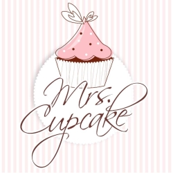 mrs.cupcake1